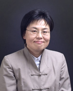 Nakata Kazuyo