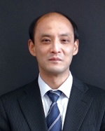 Watari Tomohiro